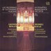 Performs Violin Miniatures And Transcriptions