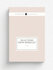 Selections from berkeley | Alexander Campbell Fraser | 1884 | Oxford Clarendon P...