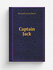 Captain Jack | Bernard Francis Moore | 1894 | Boston, W. H. Baker & Co. | Реприн...