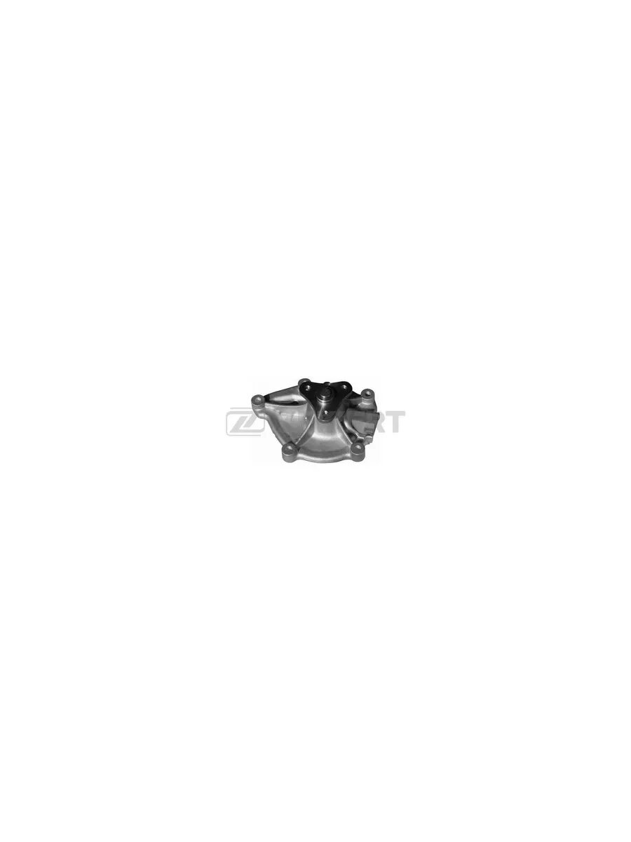 Помпа для а/м BMW 1 (F20 F21) 10- 3 (F30 F31 F80) 10- Mini, арт. WP1024
