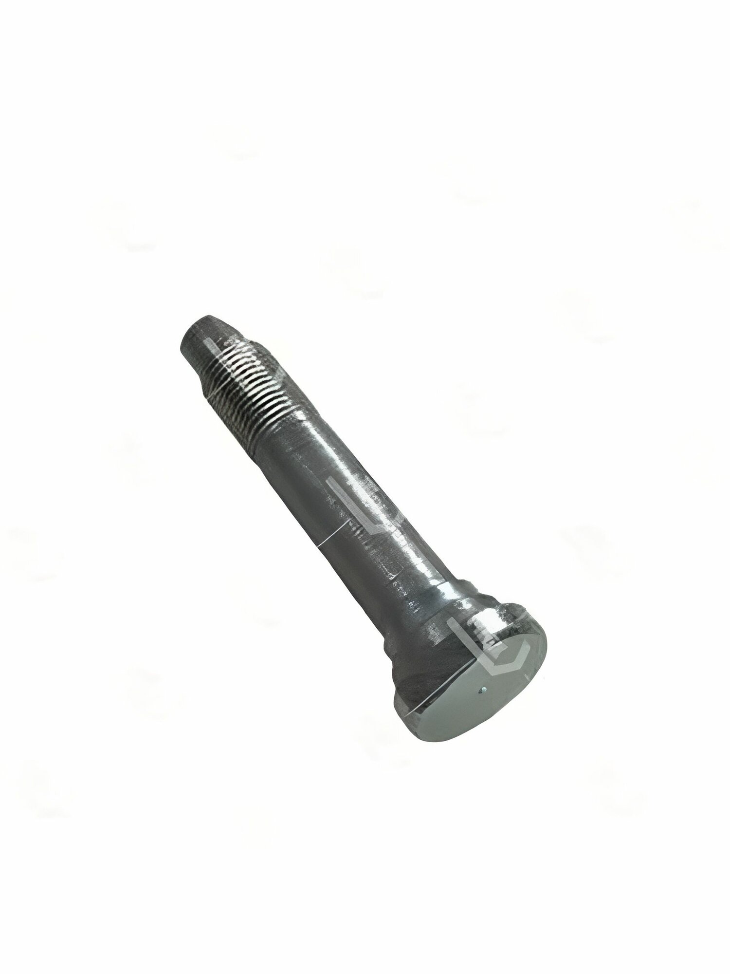 Палец опорный тормозных колодок ПАЗ 320402-03 (93 мм); Кааз