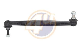 Рычаг Передн Лев Cit Jumper/Relay/Fiat Ducato/Pgt Boxer 06- (4U CH-F-11534)