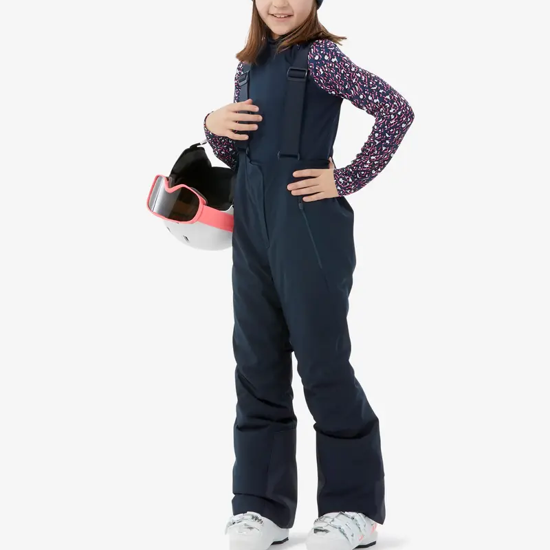 Комбинезон Decathlon