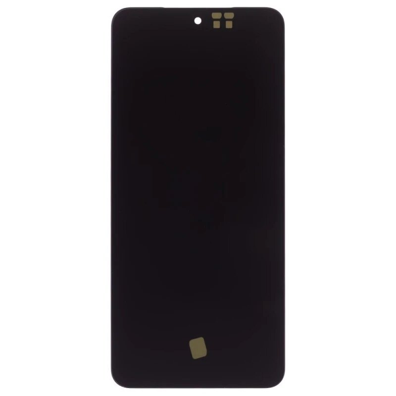 Дисплей для Vivo V50 Lite (V2441) / V60 Lite 4G (V2530) / V60 Lite 5G + тачскрин (черный) (ORIG)