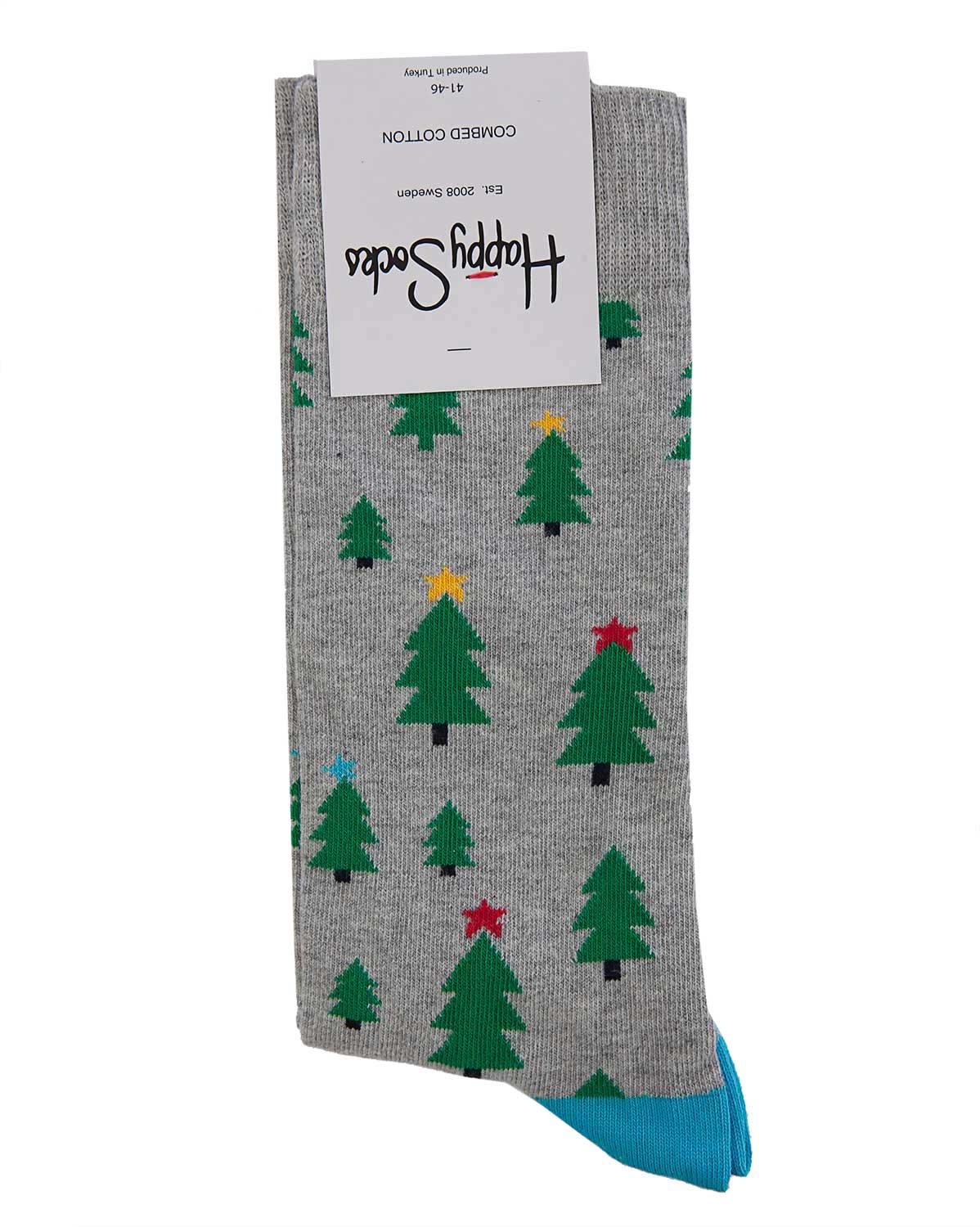 Носки Happy Socks