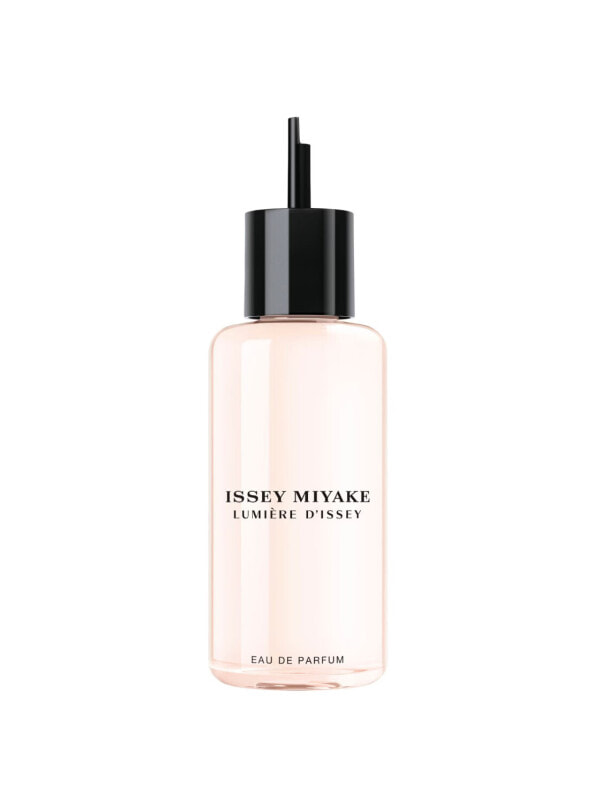 Парфюмерная вода Issey Miyake Lumiere d Issey EDP