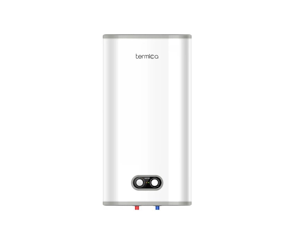Водонагреватель Termica Nemo 100 Inox