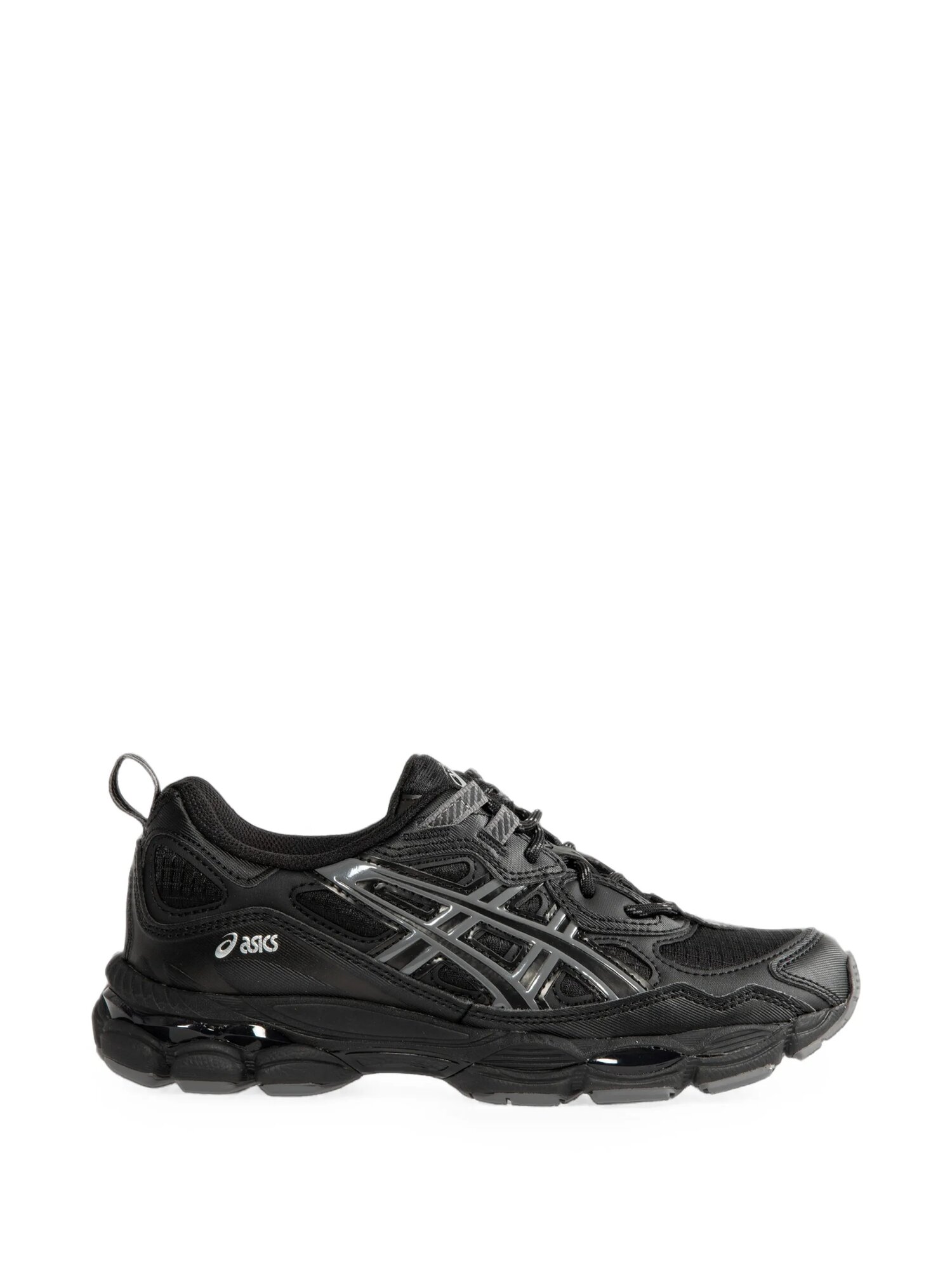 Кроссовки ASICS
