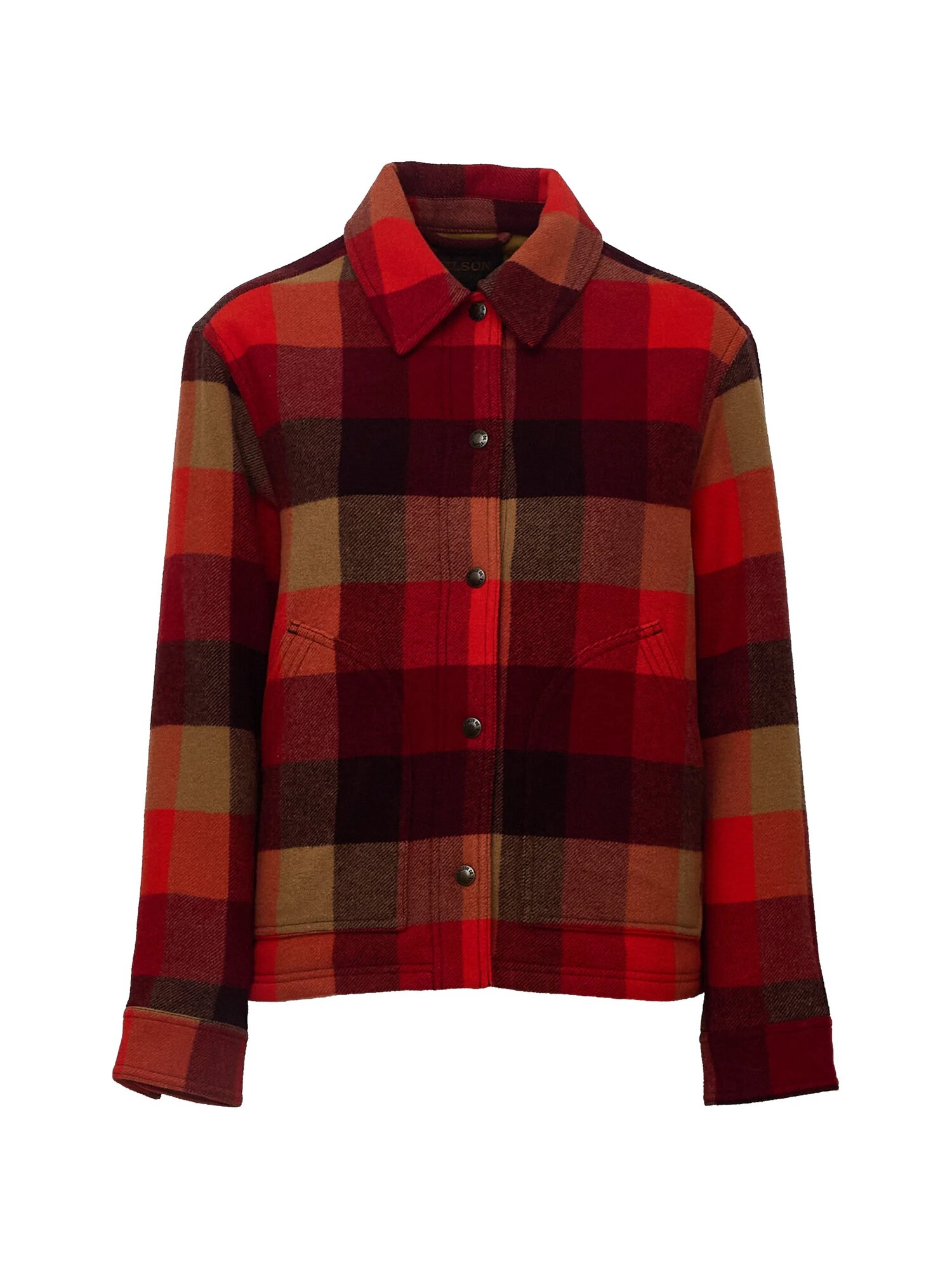 Толстовка Filson