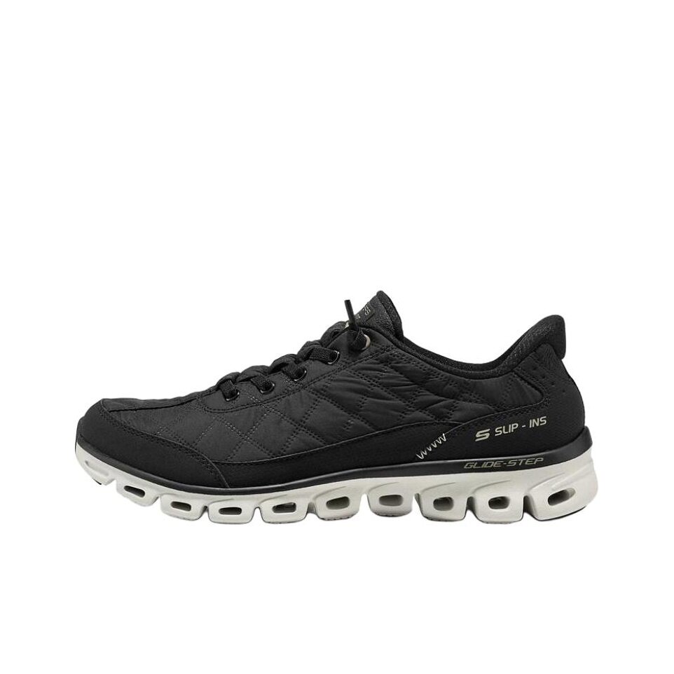 Кеды SKECHERS