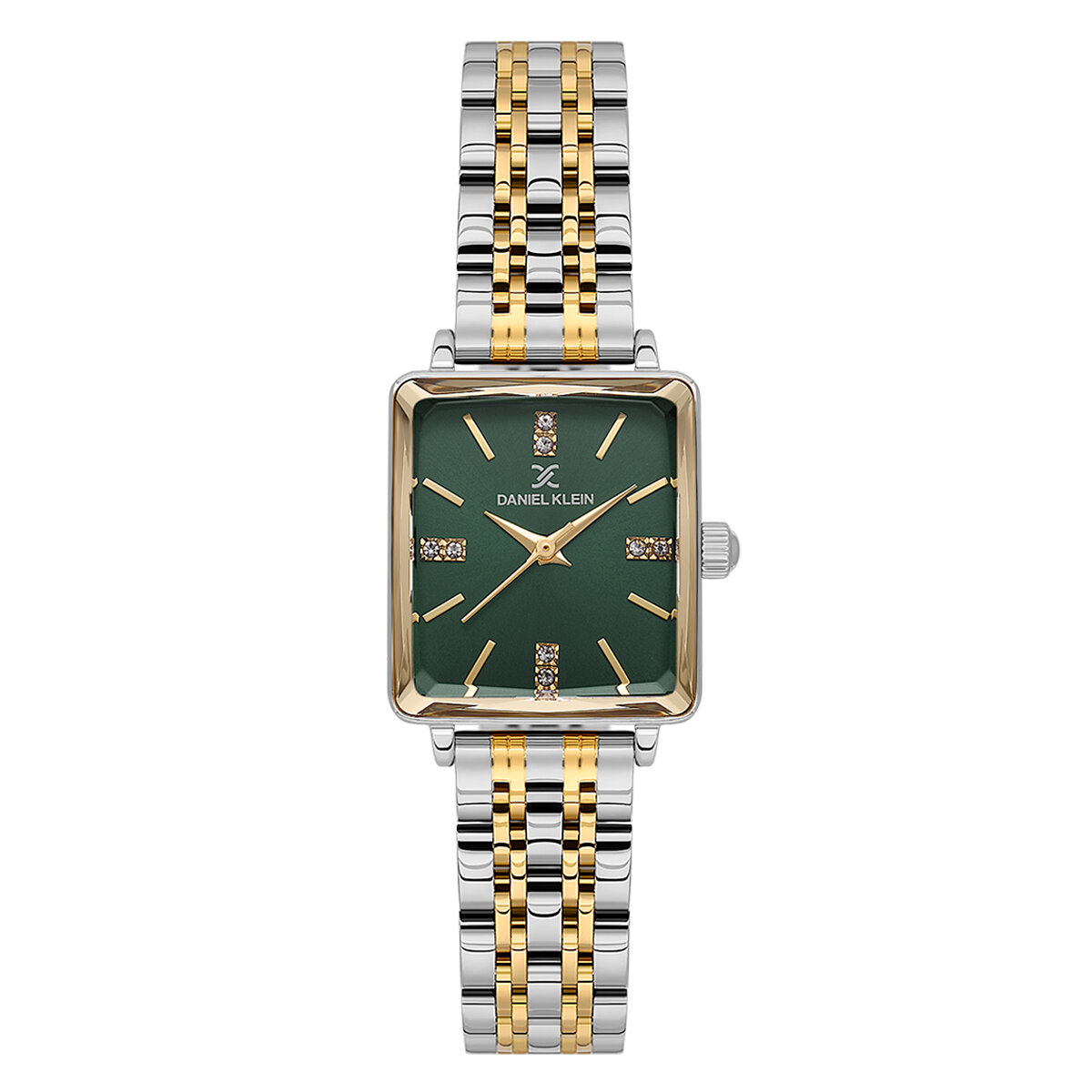Наручные часы Daniel Klein Fashion