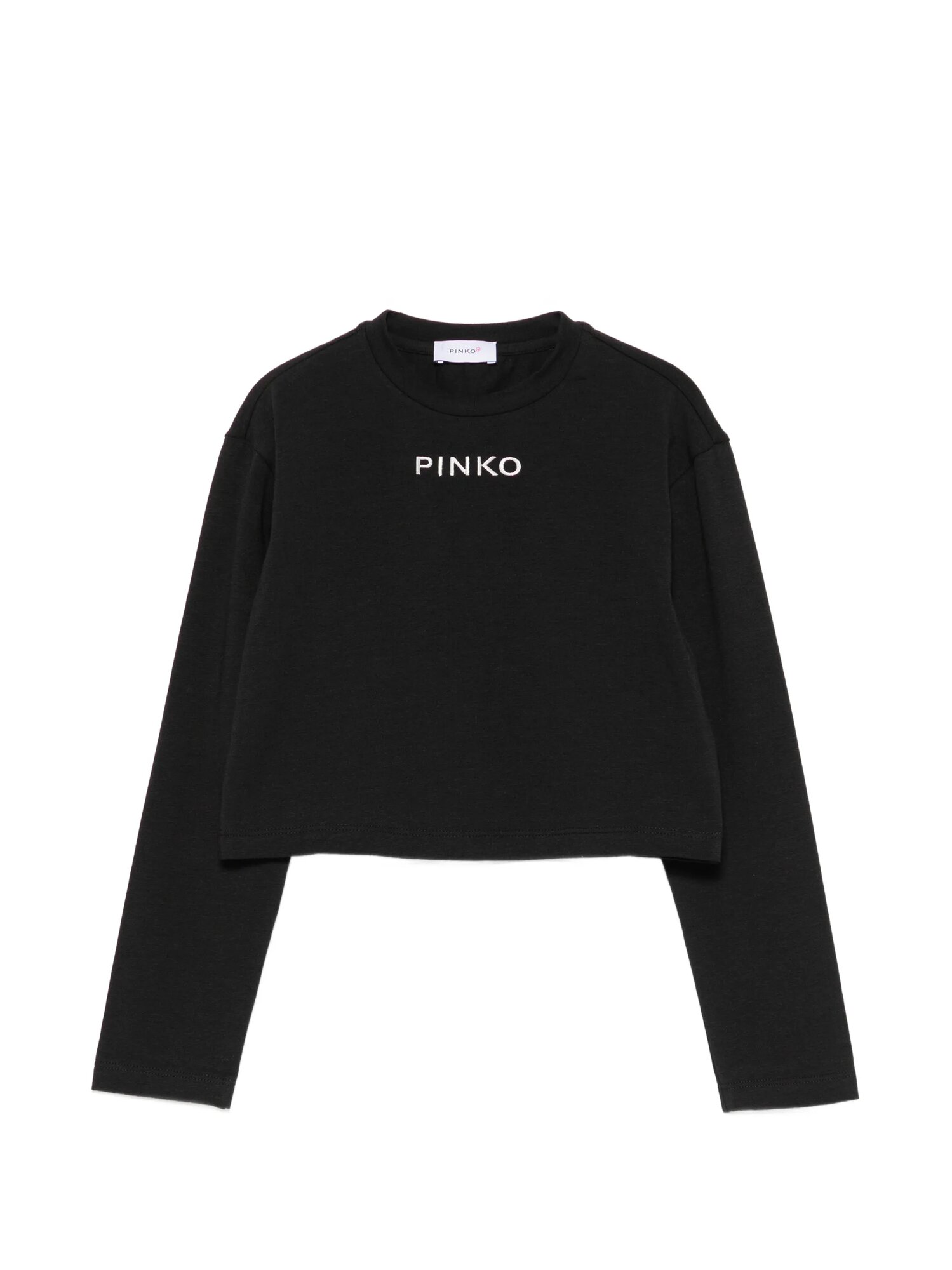 Футболка Pinko