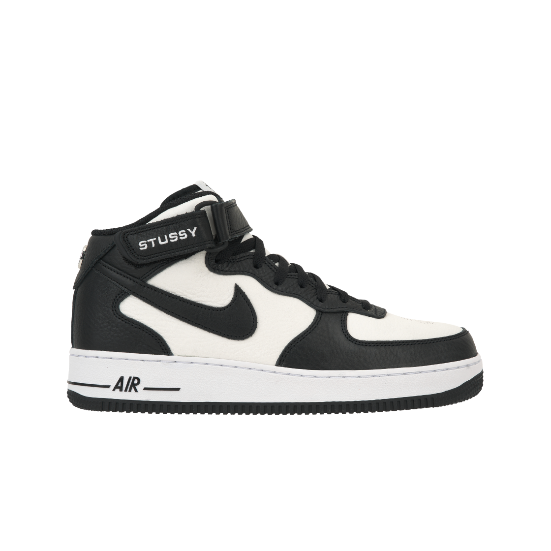 Кеды NIKE Air Force 1