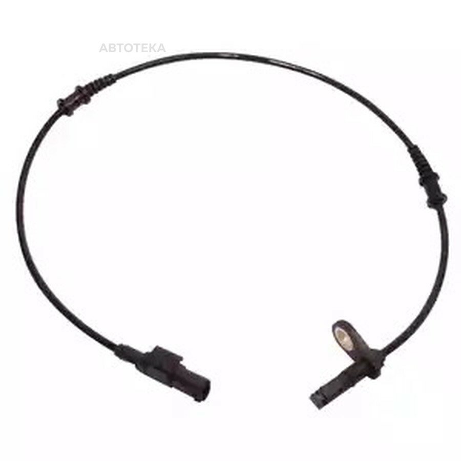 Датчик абс DELPHI SS20228