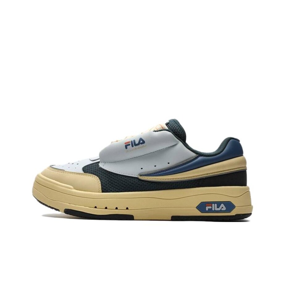 Кеды Fila MIX
