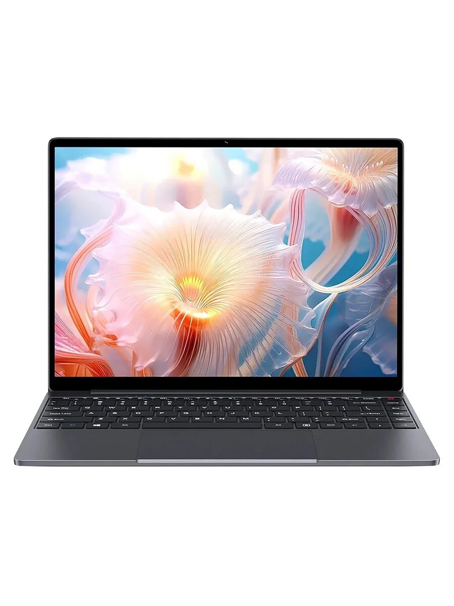 Ноутбук CoreBook X 14" Core i9 16Gb SSD 1Tb Win11Pro