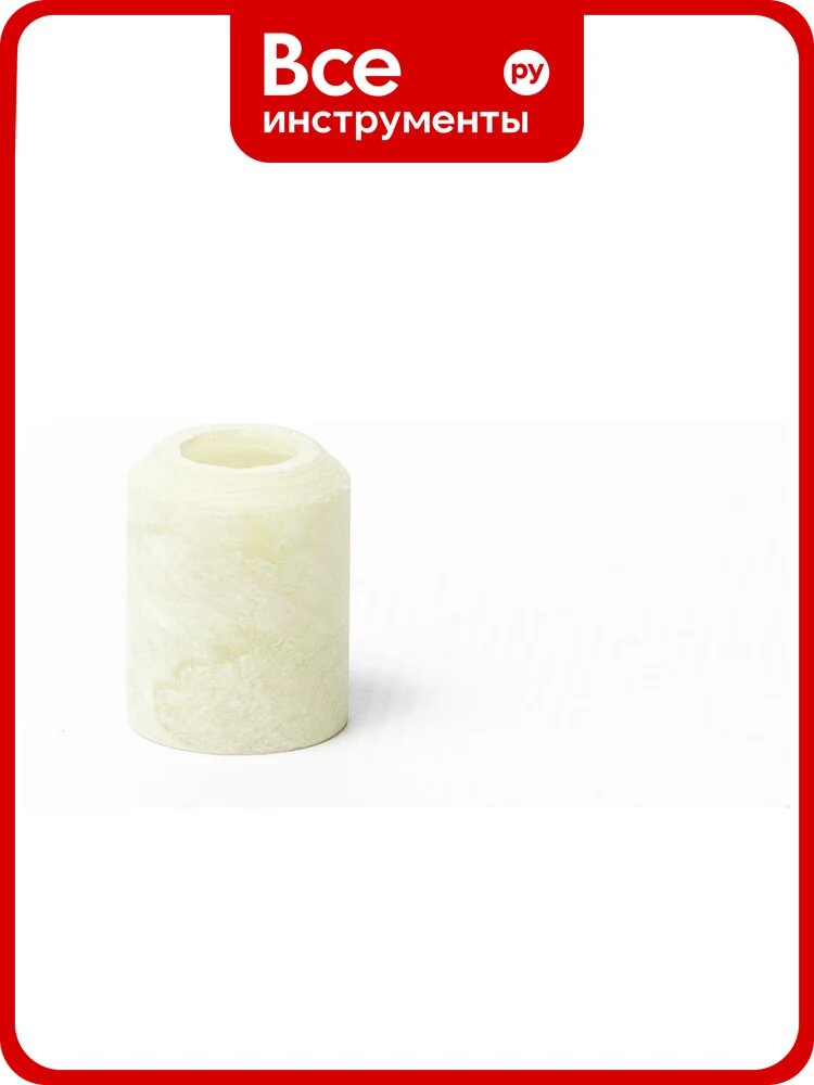 Изолятор горелки К345-10 PLAZWELD KP2089-1