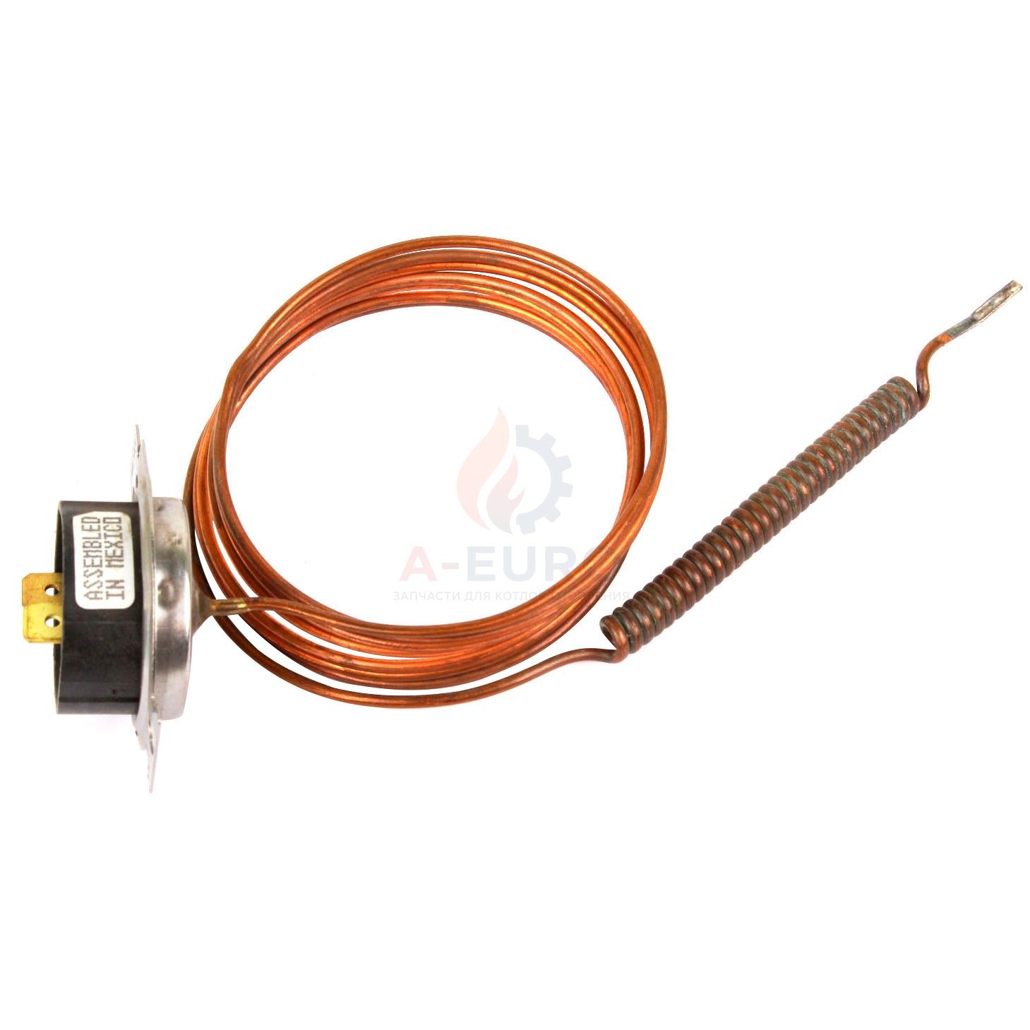 Аквастат Honeywell LS8097A1271