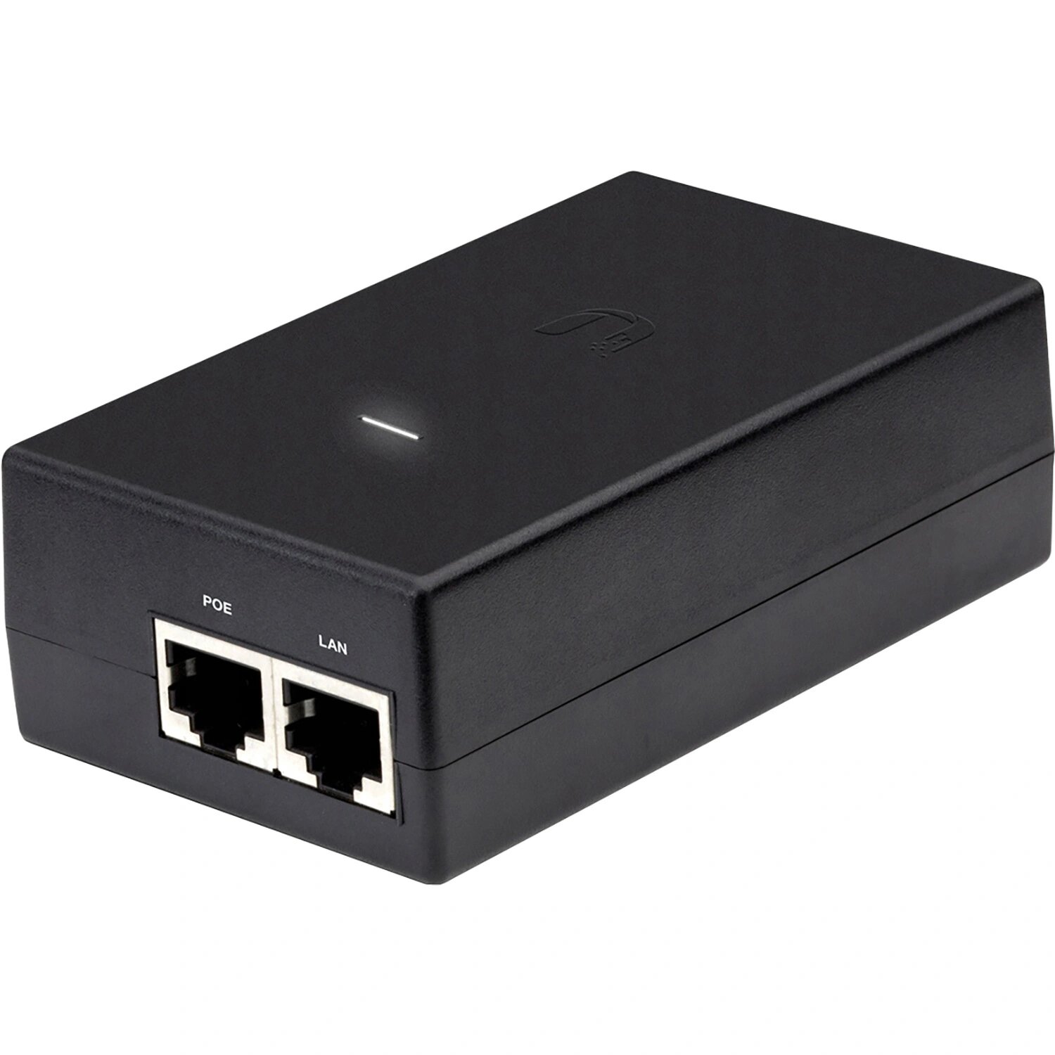 Ubiquiti PoE-инжектор пассивный Ubiquiti POE-50-60W