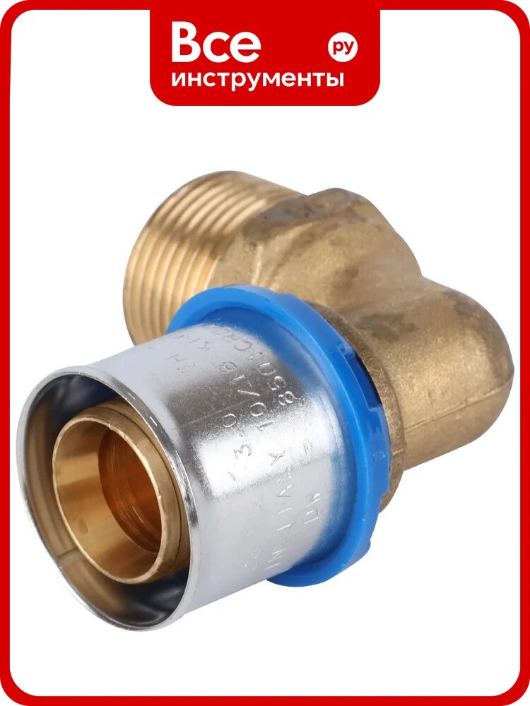 Пресс угол APE 90 ВР 3/4х26 ARL3104300