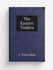 The Eastern Timbira | C. Nimuendaju | 1946 | Репринт