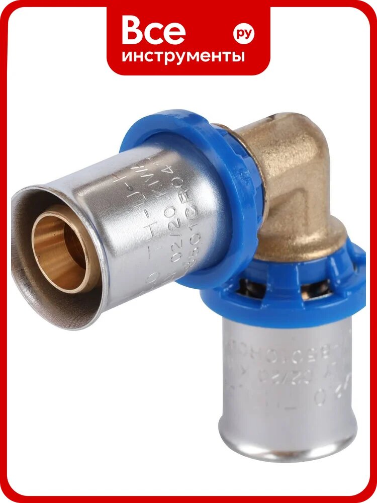 Пресс угол APE 90 16 ARL3200110