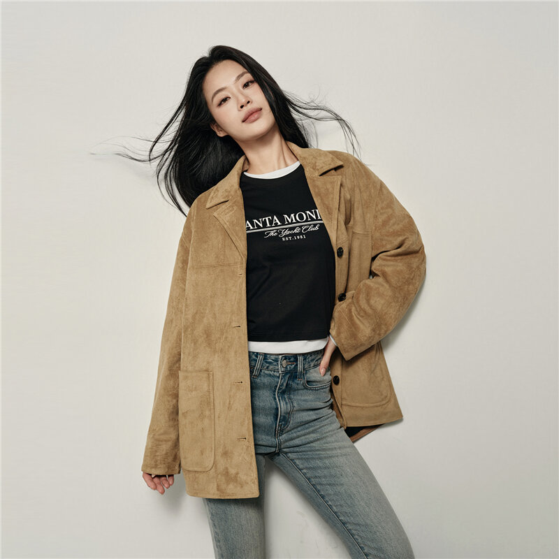 Куртка Giordano