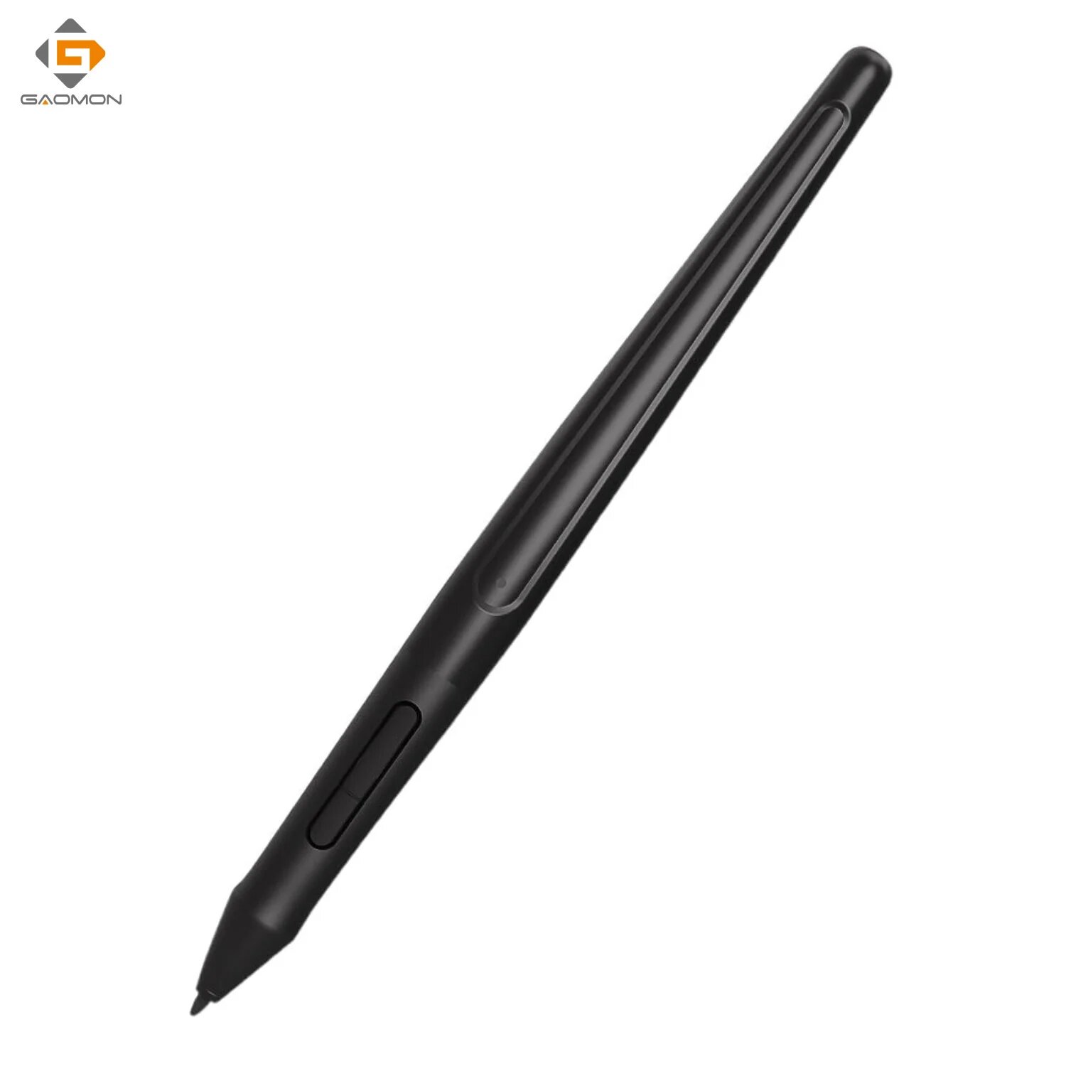 Цифровой стилус Gaomon Artpaint AP40 для планшета PD1560