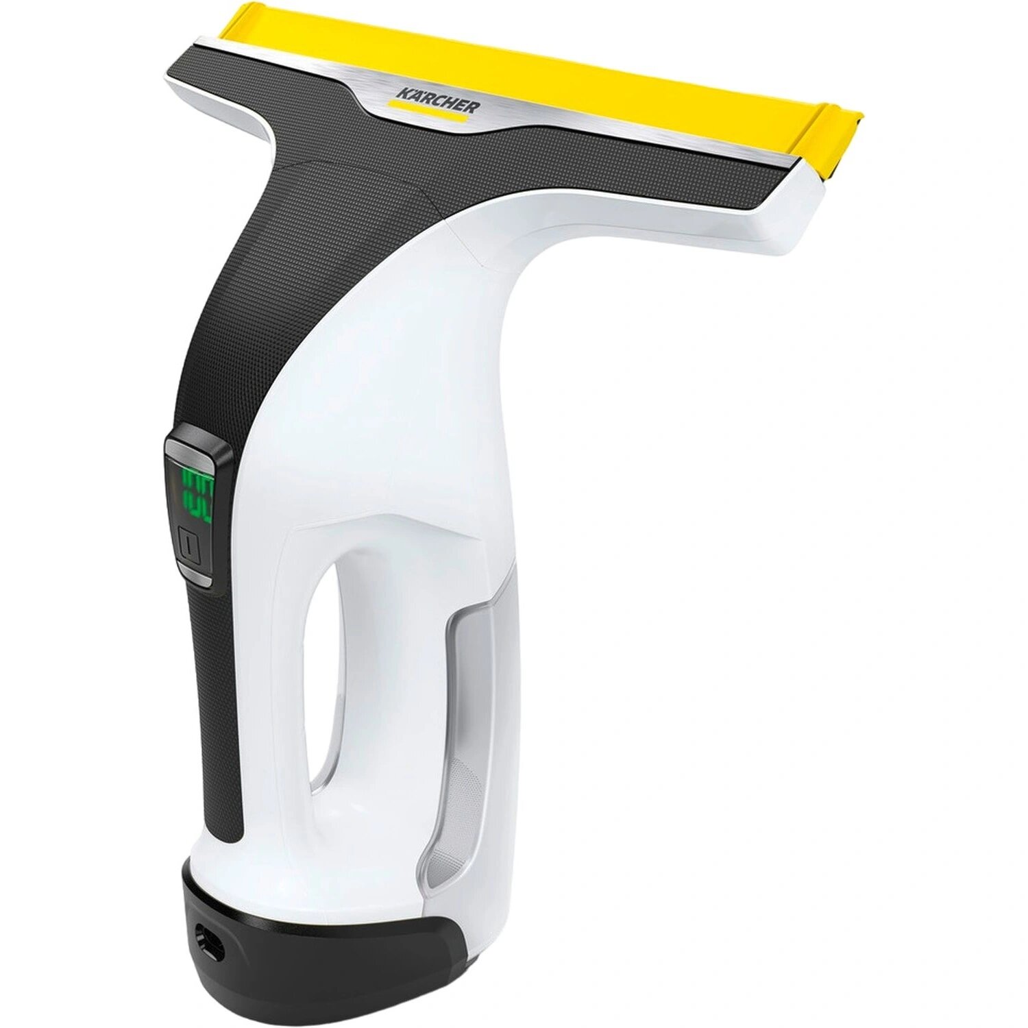 Karcher Стеклоочиститель Karcher WV 6 Plus (1.633-741.0)