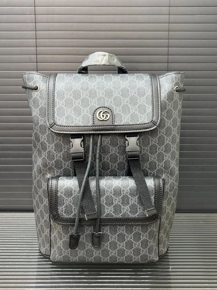 Gucci Рюкзак