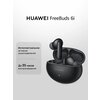Фото Huawei FreeBuds 6i