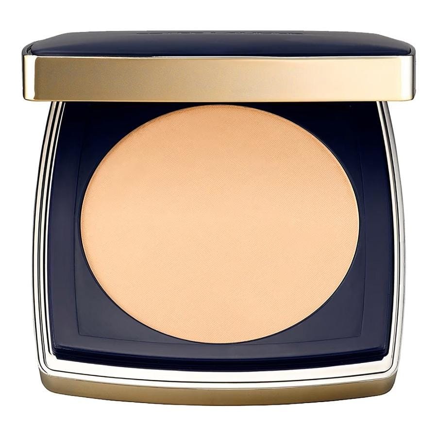 Пудра Estee Lauder Double Wear Stay-in-Place Matte Powder Foundation, 2C2 Pale Almond, 11 г