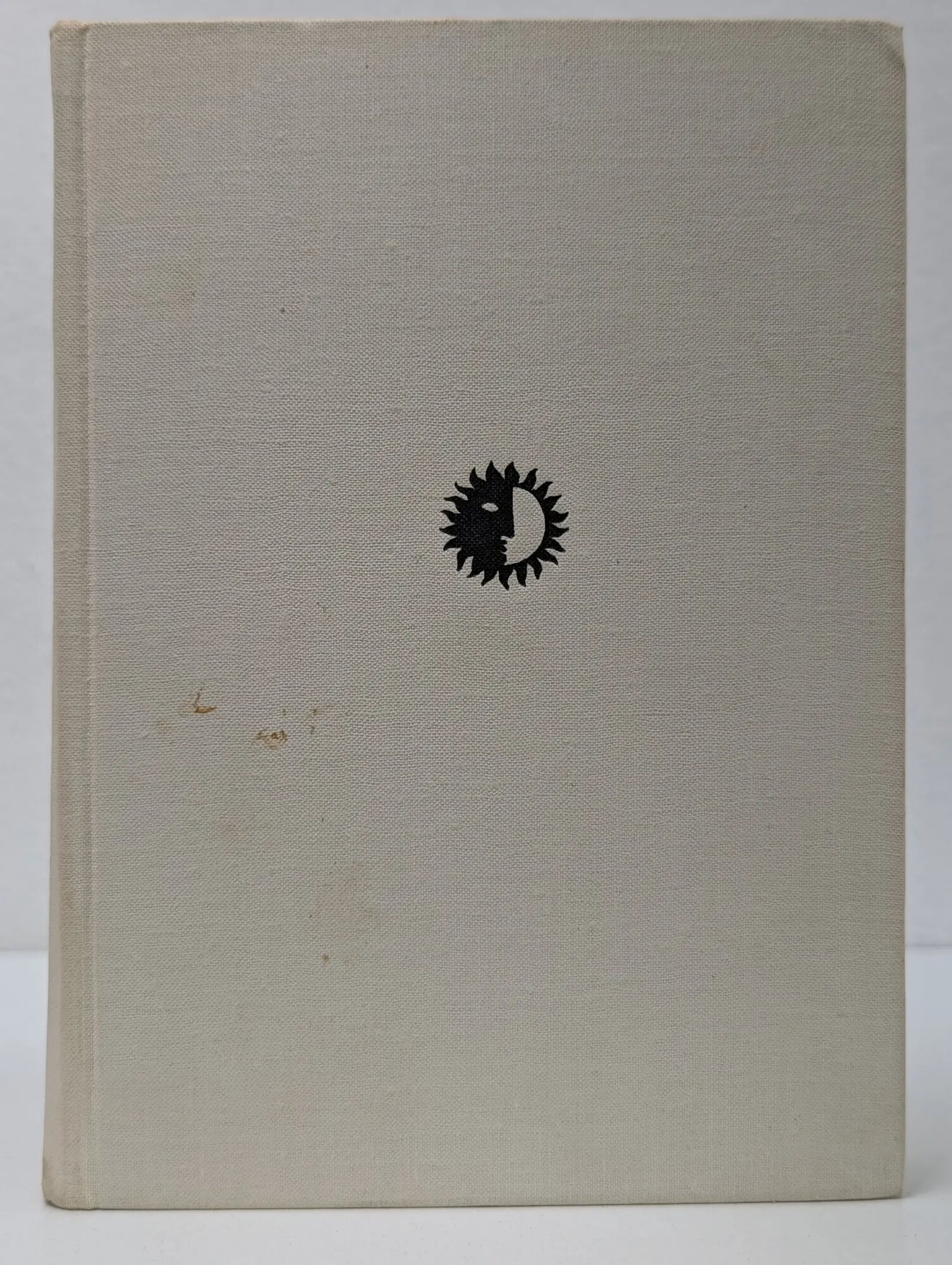 Жизнь в искусстве. Фредерик-Леметр Финкельштейн Елена Львовна 1968