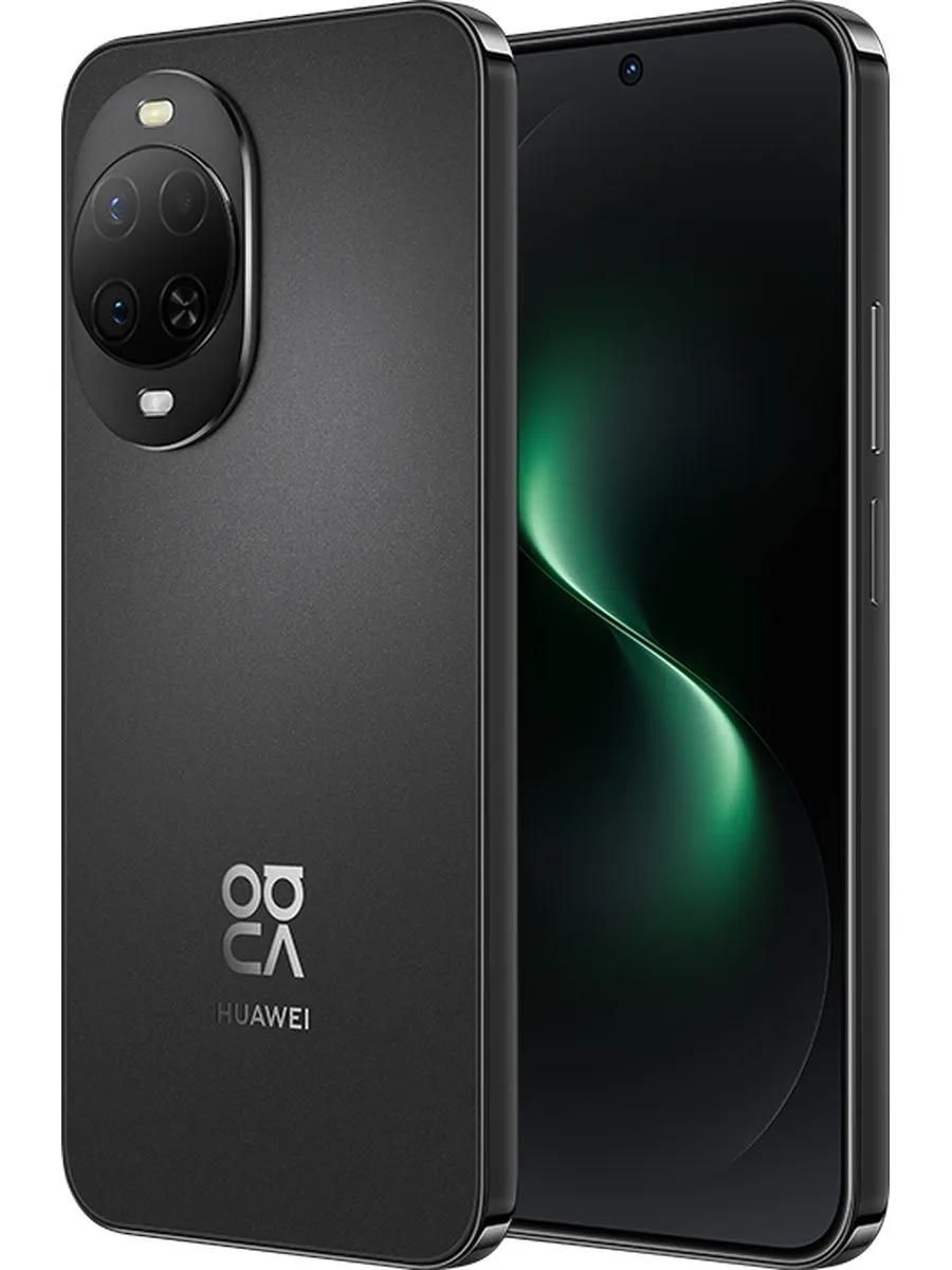 Смартфон HUAWEI Nova 15 — фото 1