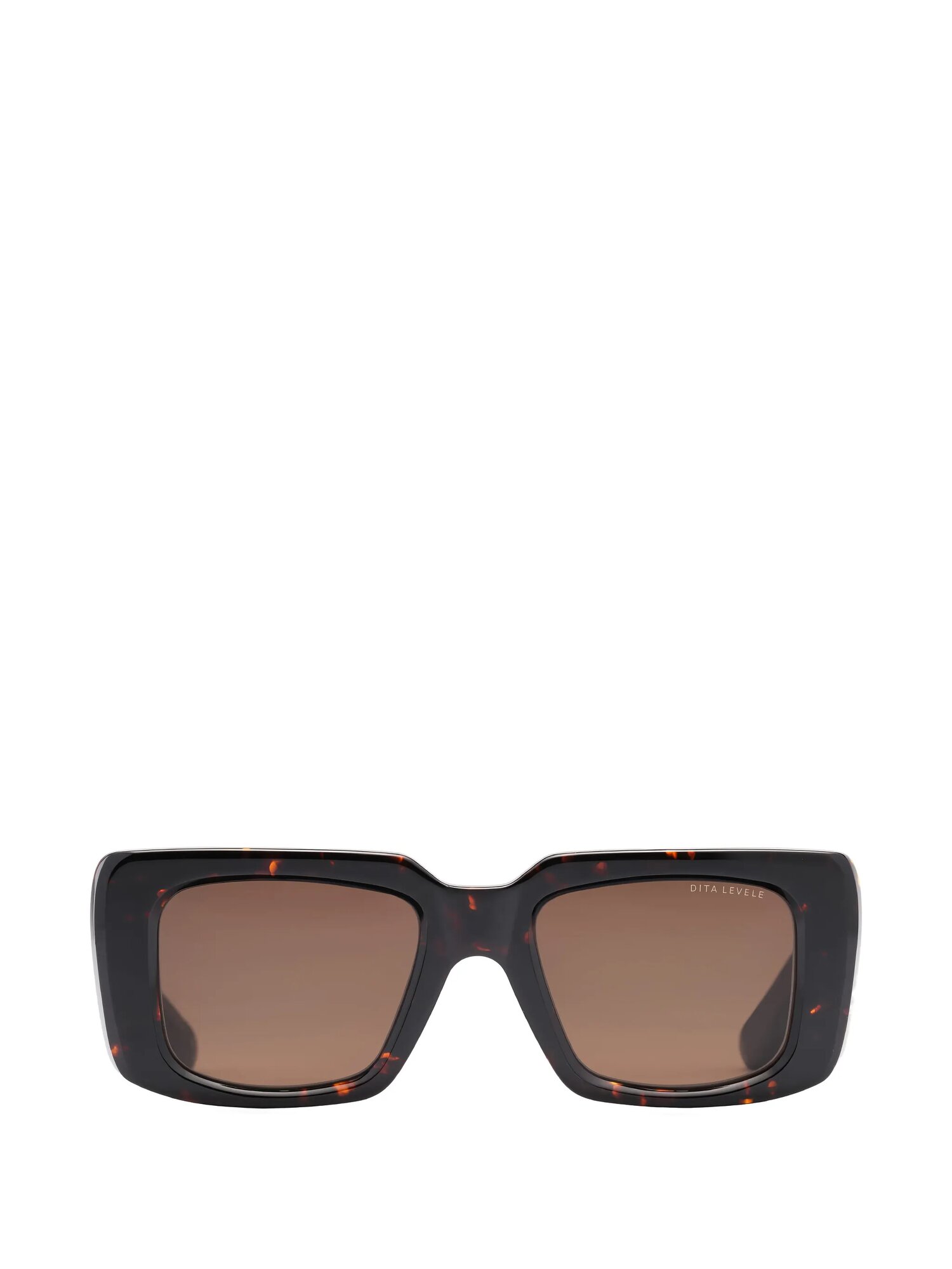 Солнцезащитные очки DITA