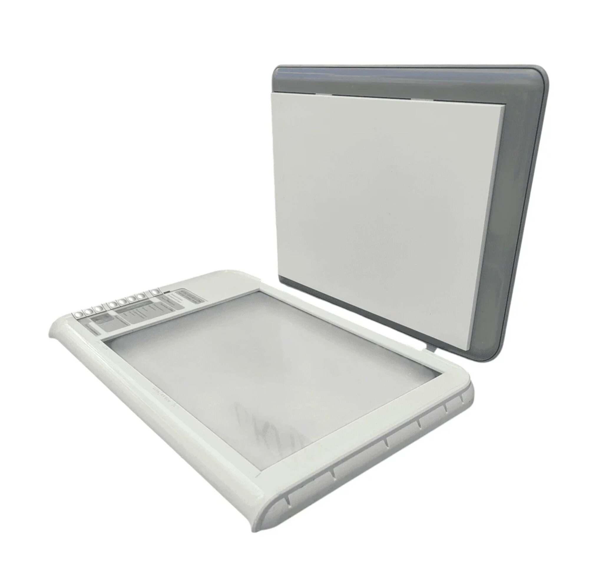Блок проявки сканера HP PCS 1513, блок проявки, запчасть для МФУ