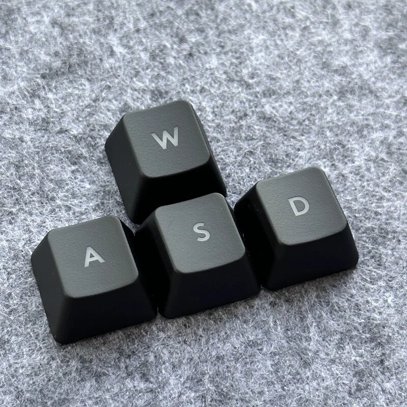 Клавиши Logitech G413 10pcs