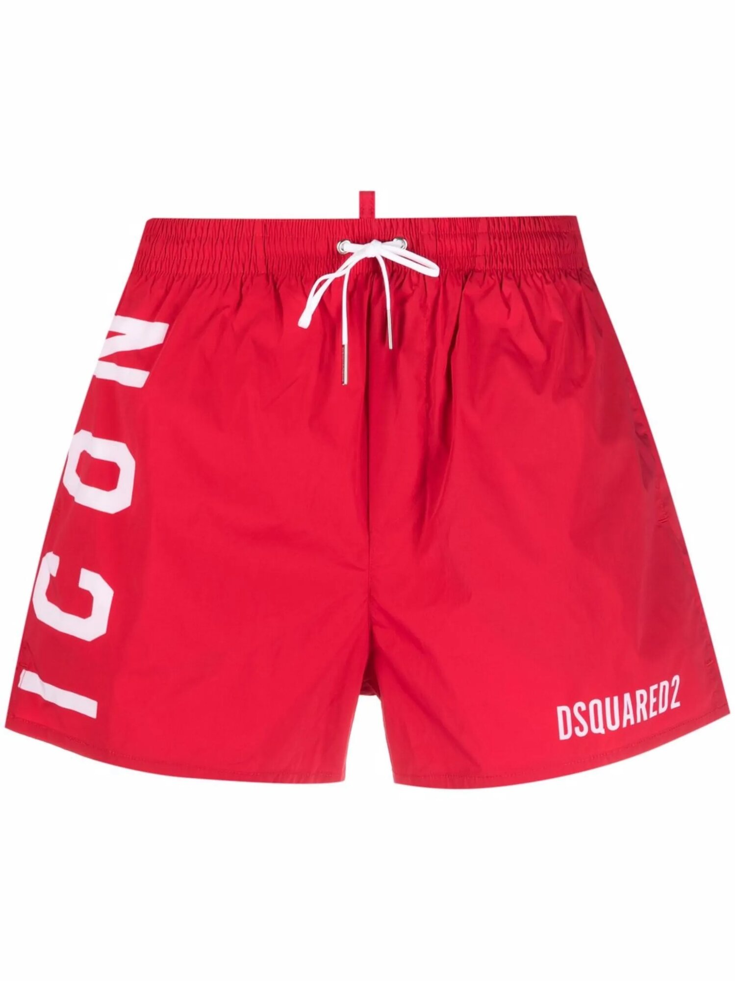 Шорты для плавания DSQUARED2