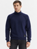 Джемпер KARL LAGERFELD JEANS, размер XL, синий