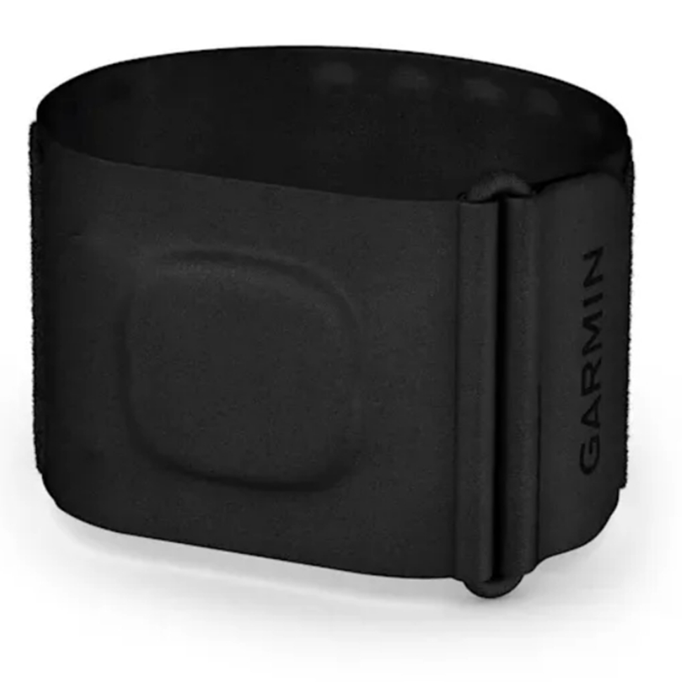Монитор сна Garmin Index Sleep Monitor (010-03024-00), размер L/XL