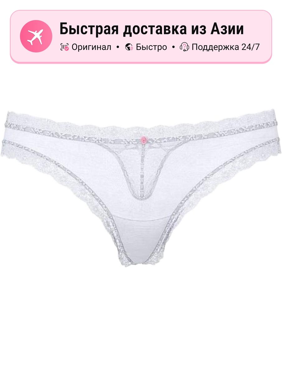 Трусы Victoria's Secret Fantasy Collection