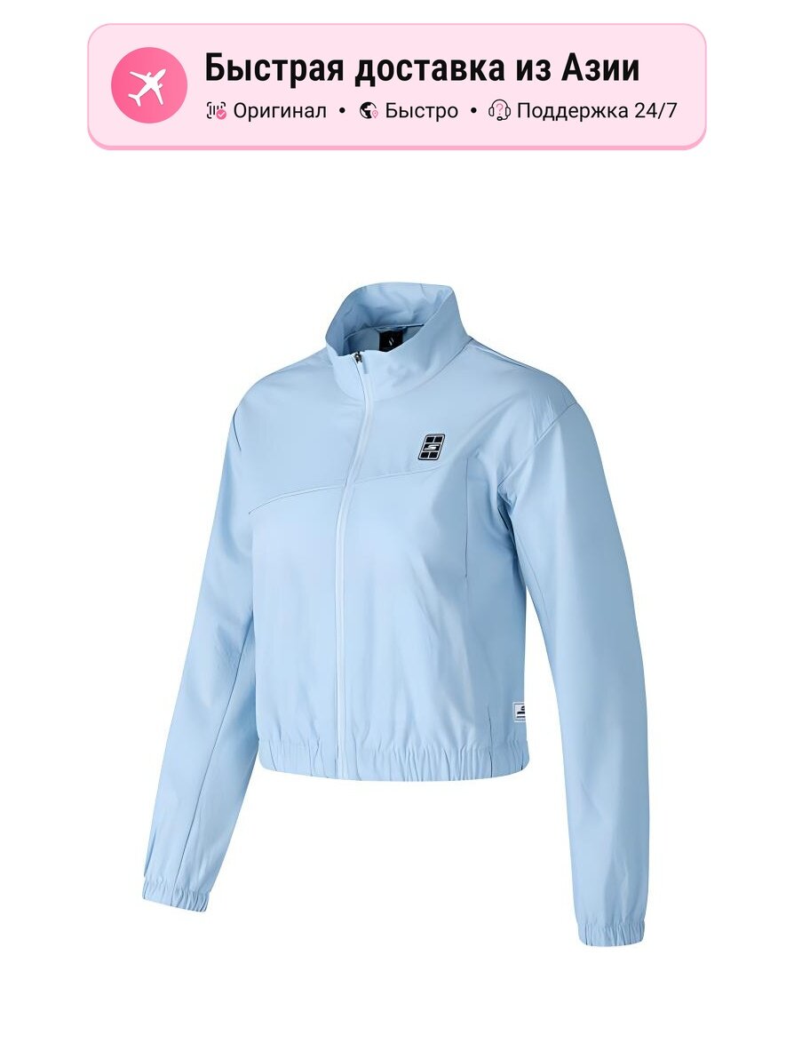 Накидка SS24