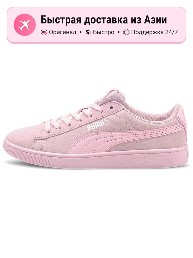 Кроссовки 373v2