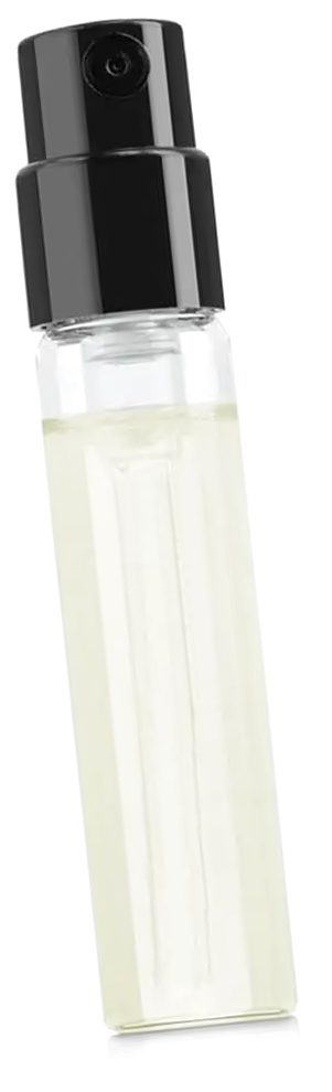 Парфюмерная вода Montale Ginger Musk пробник 2 / Монталь Джинджер Муск миниатюра яркого аромата / Сэмпл парфюма