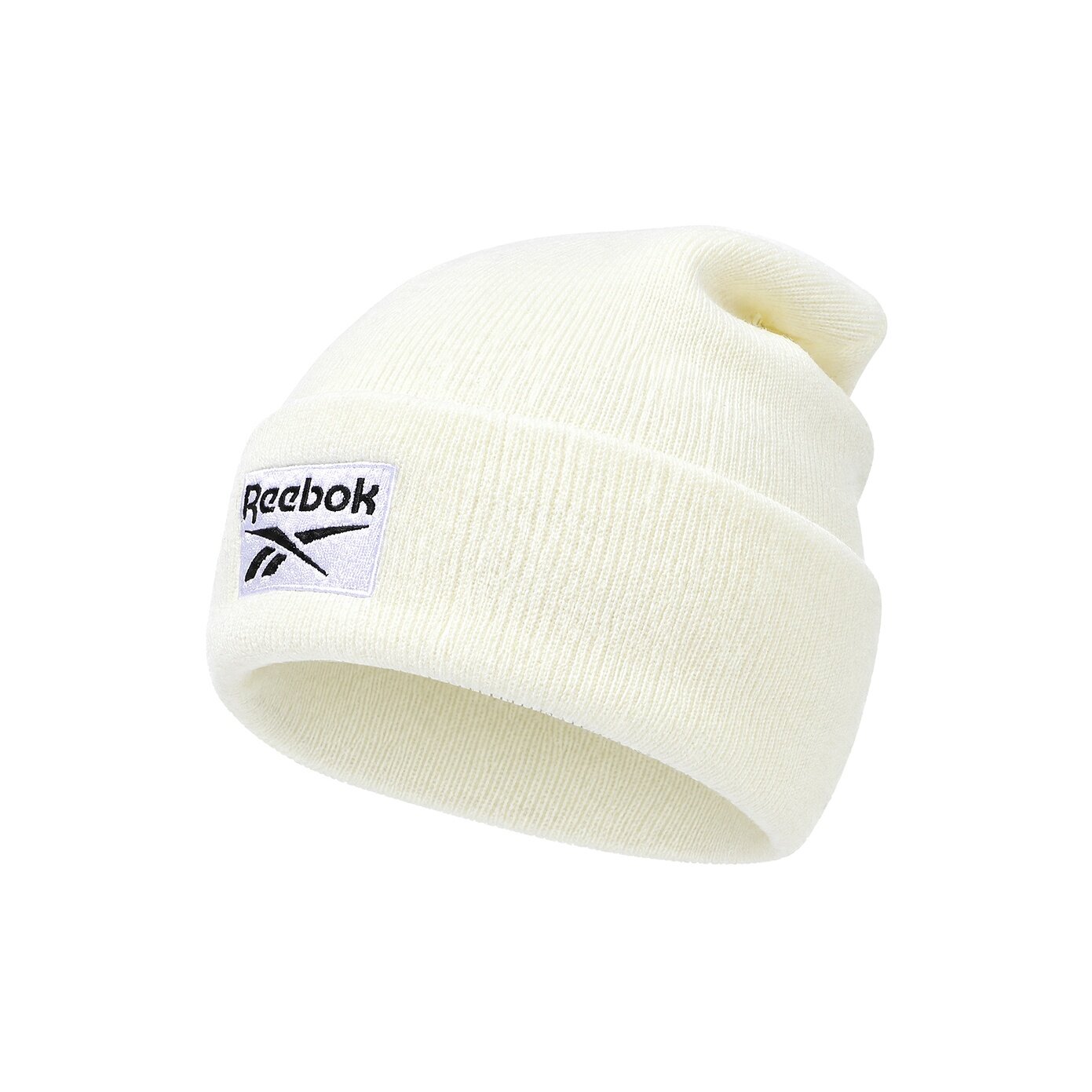 Шапка-бини Reebok для мужчин