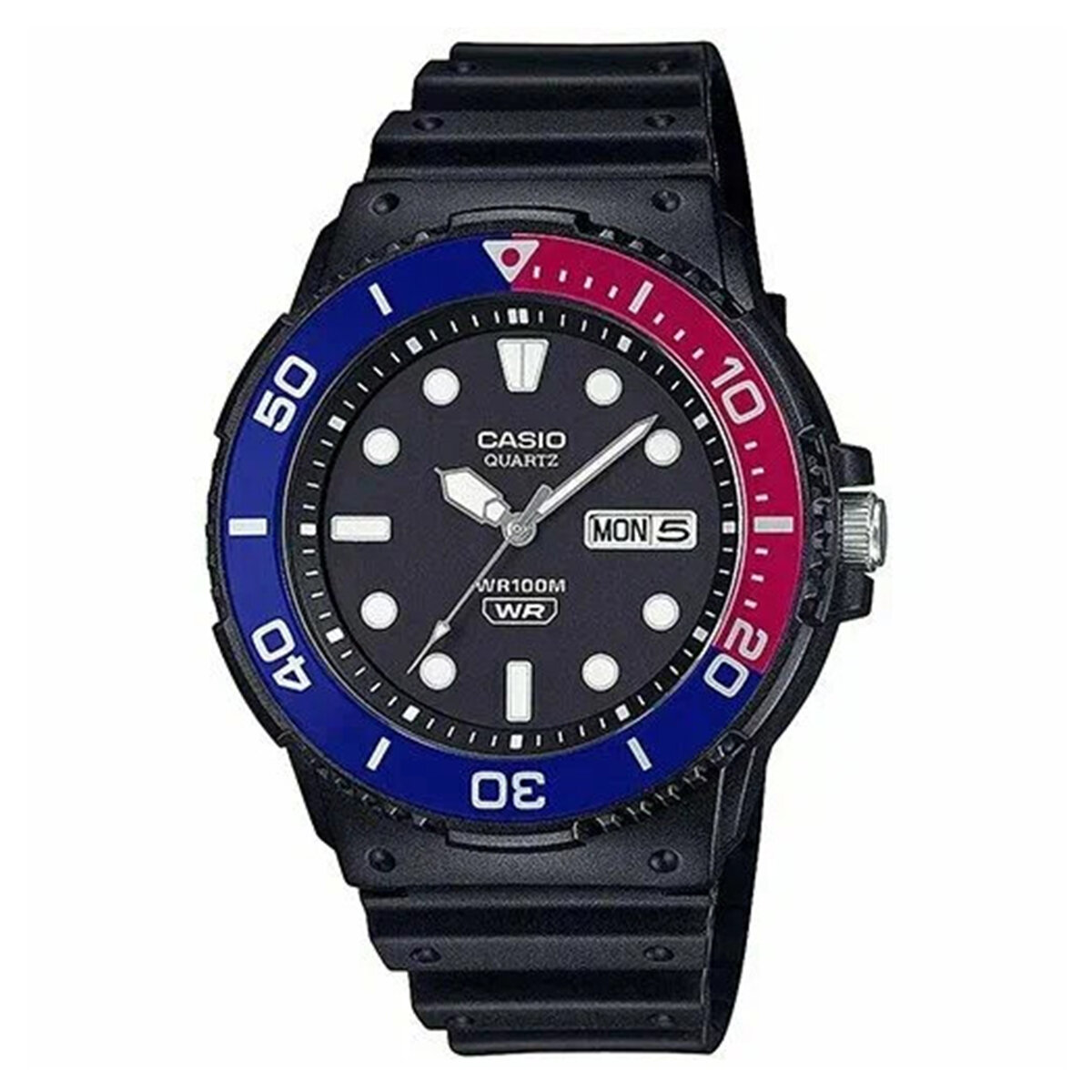 Наручные часы CASIO Спорт