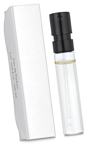 Аромат Ella K Parfums Harmattan сэмпл 2 мл унисекс - Элла К Парфюмс Харматтан
