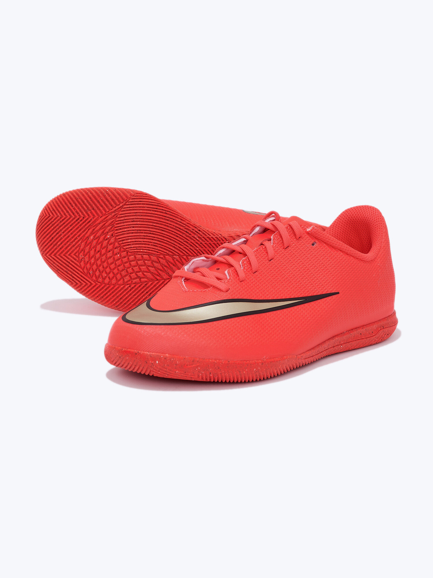 Футзалки NIKE