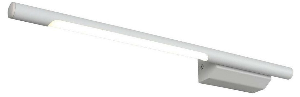 Бра Omnilux Pillo OML-10201-05