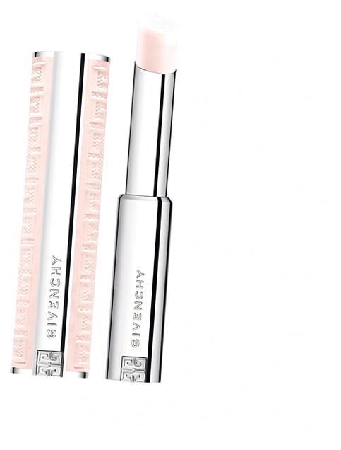 Женский парфюм сухие духи Givenchy Irresistible 2.7 гр - Дживанши Ирреститибли твердый